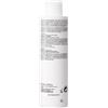 La Roche Posay La Roche-posay Kerium Shampoo Antiforfora Grassa 200 Ml