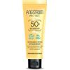 Angstrom Bimbi Latte Hydraxol Fp50+ 125ml