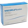 Pharma Line Srl Viscoflu 20bst