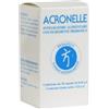 Bromatech Acronelle 30capsule