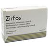 Alfasigma Zir Fos 12bst