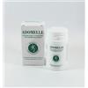 Bromatech Adomelle 30capsule