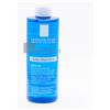 La Roche Posay La Roche-posay Kerium Doux Shampoo Gel Lenitivo 400 Ml
