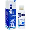 Ialumar Soluzione Ipertonica 100ml
