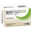 Difass International Srl Biotad Plus 20bst