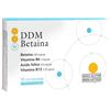 Pharmextracta Ddm Betaina 30cpr
