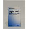 Guna Sepia- Heel 50cpr