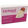 Schwabe Pharma Italia Lactogal Plus 30cpr