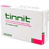 Valeas Spa Tinnit 30capsule