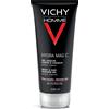 Vichy Homme Hydra Mag C Gel Doccia Corpo E Capelli 200 Ml