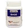 Biotekna Srl Melcalin Base 84cpr