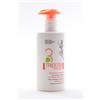 Bionike Triderm Detergente Intimo Rinfrescante 250ml