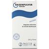 Named Basenpulver Pascoe Polvere 260g