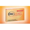 Fitoproject Srl Procognitiv 20capsule