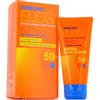 Immuno Elios Crema Solare Pelli Sensibili Spf50+ 50ml