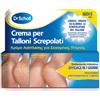 Dr.scholl's Dr. Scholl Crema Talloni Screpolat Active Repair K+