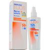 Immuno Elios Spray Solare Bambini Spf50+ 200ml