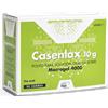 Casen Recordati Sl Casenlax 10 Grammi Lassativo 20 Buste