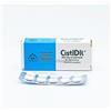 Idi Farmaceutici Cistidil 500mg Levocistina 30 Compresse