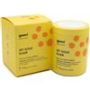 Goovi Tisana Prebiotic 100g