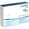Tonimer Lab Gocce Oculari 15monodose X 0.5ml