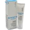 Bionike Aknet Hydra Plus 40ml