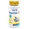 Phoenix Srl - Longlife Longlife Magnesium 375 100tav