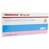 Farmaceutici Damor Spa Fitostimoline 600mg Antiflogistico 6 Ovuli Vaginali