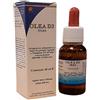 Herboplanet Srl Olea D3 Max Gocce 20ml