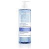 Dercos Vichy Dt Dolcezza Shampoo Minerale 400 Ml