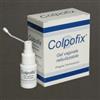 Uriach Italy Colpofix 20ml+10 Applicatori
