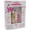 Puressentiel Italia Puressentiel Home Lifting 100% Naturale 30ml