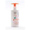 Bionike Bonike Triderm Gli Intimi Detergente Con Antibatterico 250ml