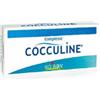 Boiron Cocculine 30cpr