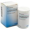 Guna Lymphomyosot 50cpr