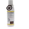 Fiocchi Di Riso Latte Corpo Originale 200ml