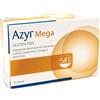 Roger&gallet (lab. Native It.) Azyr Mega 20capsule