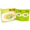 A. Menarini Lactodiscinil 14bst