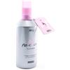 Recode Re-code Platinum 500ml