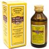 Deca Laboratorio Chimico Srl Sedo Calcio Soluzione 100ml
