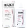 Aristo Pharma Gmbh Physiogel A.i. Lozione Corpo Idratante 200ml