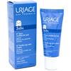Uriage Laboratoires Dermatologiques Uriage 1 Trattamento Crosta Lattea Bebe 40ml