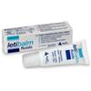 Letibalm Fuido Naso E Labbra 10ml