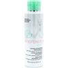Bionike Defence Mat Lozione Astringente Riequilibrante 200ml
