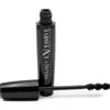 Rougj Group Rougj Mascara Excessive Volume 3d 12.5ml
