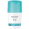 Vichy Deodorante Roll -on Antitraspirante 50 Ml