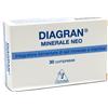 Roger&gallet (lab. Native It.) Diagran Minerale Neo 30cpr