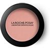 La Roche Posay La Roche-posay Toleriane Blush Rose Ad Elevata Tollerabilità 5 Ml
