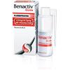 Benactiv Gola Spray Orale 15 Ml