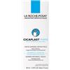 La Roche Posay La Roche-posay Cicaplast Mani Crema Riparatrice 50 Ml